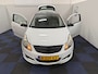 Opel Corsa 1.2-16V Sport / OPC / AIRCO / RIJDT SCHAKELT GOED