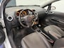 Opel Corsa 1.2-16V Sport / OPC / AIRCO / RIJDT SCHAKELT GOED
