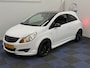 Opel Corsa 1.2-16V Sport / OPC / AIRCO / RIJDT SCHAKELT GOED