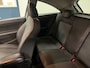Opel Corsa 1.2-16V Sport / OPC / AIRCO / RIJDT SCHAKELT GOED
