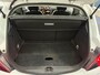 Opel Corsa 1.2-16V Sport / OPC / AIRCO / RIJDT SCHAKELT GOED