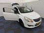 Opel Corsa 1.2-16V Sport / OPC / AIRCO / RIJDT SCHAKELT GOED