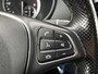 Mercedes-Benz Vito 119CDI 190PK XL 9G-Tronic / Carplay / LED / 2.500kg Trekhaak