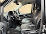 Mercedes-Benz Vito 119CDI 190PK XL 9G-Tronic / Carplay / LED / 2.500kg Trekhaak