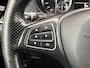 Mercedes-Benz Vito 119CDI 190PK XL 9G-Tronic / Carplay / LED / 2.500kg Trekhaak