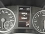 Mercedes-Benz Vito 119CDI 190PK XL 9G-Tronic / Carplay / LED / 2.500kg Trekhaak