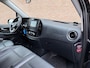 Mercedes-Benz Vito 119CDI 190PK XL 9G-Tronic / Carplay / LED / 2.500kg Trekhaak