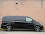 Mercedes-Benz Vito 119CDI 190PK XL 9G-Tronic / Carplay / LED / 2.500kg Trekhaak