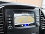 Mercedes-Benz Vito 119CDI 190PK XL 9G-Tronic / Carplay / LED / 2.500kg Trekhaak