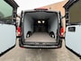 Mercedes-Benz Vito 119CDI 190PK XL 9G-Tronic / Carplay / LED / 2.500kg Trekhaak