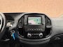 Mercedes-Benz Vito 119CDI 190PK XL 9G-Tronic / Carplay / LED / 2.500kg Trekhaak