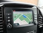 Mercedes-Benz Vito 119CDI 190PK XL 9G-Tronic / Carplay / LED / 2.500kg Trekhaak