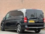 Mercedes-Benz Vito 119CDI 190PK XL 9G-Tronic / Carplay / LED / 2.500kg Trekhaak