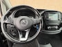 Mercedes-Benz Vito 119CDI 190PK XL 9G-Tronic / Carplay / LED / 2.500kg Trekhaak