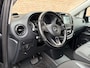 Mercedes-Benz Vito 119CDI 190PK XL 9G-Tronic / Carplay / LED / 2.500kg Trekhaak