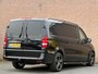 Mercedes-Benz Vito 119CDI 190PK XL 9G-Tronic / Carplay / LED / 2.500kg Trekhaak