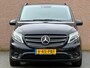 Mercedes-Benz Vito 119CDI 190PK XL 9G-Tronic / Carplay / LED / 2.500kg Trekhaak
