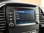 Mercedes-Benz Vito 119CDI 190PK XL 9G-Tronic / Carplay / LED / 2.500kg Trekhaak