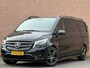 Mercedes-Benz Vito 119CDI 190PK XL 9G-Tronic / Carplay / LED / 2.500kg Trekhaak