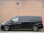 Mercedes-Benz Vito 119CDI 190PK XL 9G-Tronic / Carplay / LED / 2.500kg Trekhaak