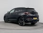 Opel Grandland 225pk Plug-In Hybrid GS | 1ste eigenaar | Trekhaak | Winterpakket | Dodehoekdetectie | Camera | Navigatie | AUTOMAAT