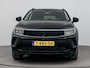 Opel Grandland 225pk Plug-In Hybrid GS | 1ste eigenaar | Trekhaak | Winterpakket | Dodehoekdetectie | Camera | Navigatie | AUTOMAAT