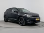 Opel Grandland 225pk Plug-In Hybrid GS | 1ste eigenaar | Trekhaak | Winterpakket | Dodehoekdetectie | Camera | Navigatie | AUTOMAAT