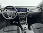 Opel Grandland 225pk Plug-In Hybrid GS | 1ste eigenaar | Trekhaak | Winterpakket | Dodehoekdetectie | Camera | Navigatie | AUTOMAAT