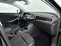 Opel Grandland 225pk Plug-In Hybrid GS | 1ste eigenaar | Trekhaak | Winterpakket | Dodehoekdetectie | Camera | Navigatie | AUTOMAAT