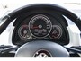 Volkswagen Up! 1.0 BMT high up! CRUISE CONTROL/ HILL HOLD