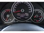 Volkswagen Up! 1.0 BMT high up! CRUISE CONTROL/ HILL HOLD
