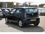 Volkswagen Up! 1.0 BMT high up! CRUISE CONTROL/ HILL HOLD