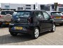 Volkswagen Up! 1.0 BMT high up! CRUISE CONTROL/ HILL HOLD