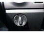 Volkswagen Up! 1.0 BMT high up! CRUISE CONTROL/ HILL HOLD