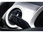 Volkswagen Up! 1.0 BMT high up! CRUISE CONTROL/ HILL HOLD