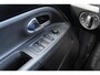 Volkswagen Up! 1.0 BMT high up! CRUISE CONTROL/ HILL HOLD