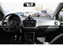 Volkswagen Up! 1.0 BMT high up! CRUISE CONTROL/ HILL HOLD