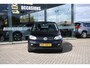 Volkswagen Up! 1.0 BMT high up! CRUISE CONTROL/ HILL HOLD
