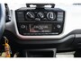 Volkswagen Up! 1.0 BMT high up! CRUISE CONTROL/ HILL HOLD