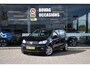 Volkswagen Up! 1.0 BMT high up! CRUISE CONTROL/ HILL HOLD