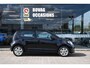Volkswagen Up! 1.0 BMT high up! CRUISE CONTROL/ HILL HOLD