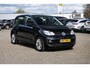 Volkswagen Up! 1.0 BMT high up! CRUISE CONTROL/ HILL HOLD