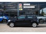 Volkswagen Up! 1.0 BMT high up! CRUISE CONTROL/ HILL HOLD