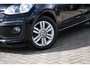 Volkswagen Up! 1.0 BMT high up! CRUISE CONTROL/ HILL HOLD