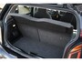 Volkswagen Up! 1.0 BMT high up! CRUISE CONTROL/ HILL HOLD