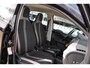 Volkswagen Up! 1.0 BMT high up! CRUISE CONTROL/ HILL HOLD