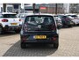 Volkswagen Up! 1.0 BMT high up! CRUISE CONTROL/ HILL HOLD