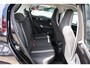 Volkswagen Up! 1.0 BMT high up! CRUISE CONTROL/ HILL HOLD