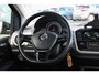 Volkswagen Up! 1.0 BMT high up! CRUISE CONTROL/ HILL HOLD