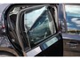 Volkswagen Up! 1.0 BMT high up! CRUISE CONTROL/ HILL HOLD